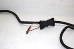 92 Polaris Big Boss 6x6 Oem Main Wire Harness 2460354 AP33