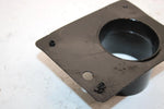 90 Polaris 650 OEM Stinger Outlet 1260551 1260551-067 SP209