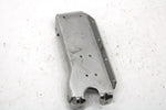 1987 Yamaha Srv Oem Right Steering Gate Bracket 8L8-23884-00-00 SY131