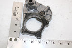 1987 Yamaha Phazer Oem Oil Pump Base 8V0-15416-01-00 SY64