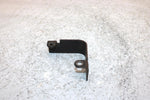 1998 Polaris Xplorer 300 Oem Rear Brake Caliper Guard 5241018-067 AP180