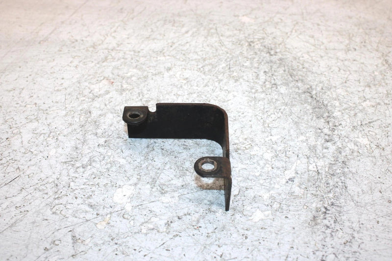 1998 Polaris Xplorer 300 Oem Rear Brake Caliper Guard 5241018-067 AP180