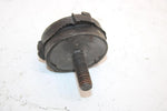 01 Polaris Pro X 600 Oem Motor Mount Damper 3021116 3021244 Q1497