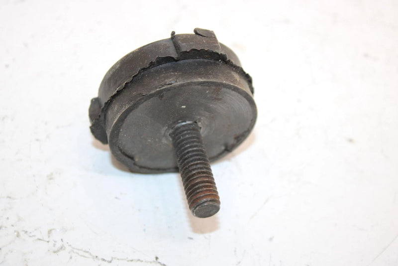 01 Polaris Pro X 600 Oem Motor Mount Damper 3021116 3021244 Q1497