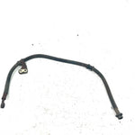 96 Yamaha Kodiak 400 4x4 OEM Lower Front Brake Line 4SH-25873-01-00 AY64