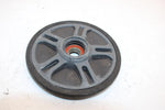 08 Arctic Cat F8 Sno Pro Efi Oem Rear Outer Idler Wheel (Grey) 3604-296 SA288