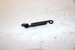 2002 Arctic Cat 375 Automatic (4x4 Green) Oem Cross Shift Linkage 0502-396 AA29