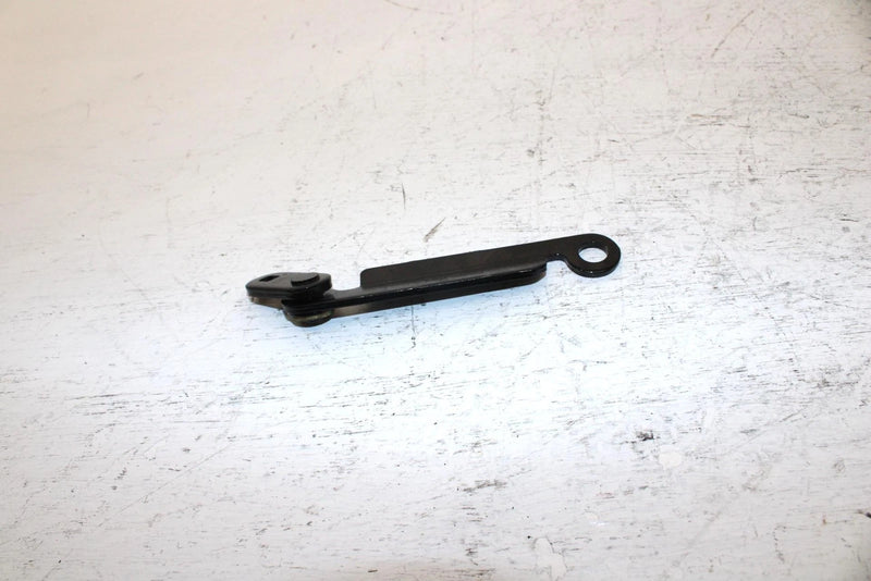 2002 Arctic Cat 375 Automatic (4x4 Green) Oem Cross Shift Linkage 0502-396 AA29
