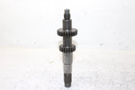 2000 Kawasaki Prairie 300 Oem Transmission Input Shaft 13107-1400 AK31.1