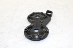2013 Polaris 600 Rush Pro Oem Cylinder Head Cover 5632529-329 SP30.1