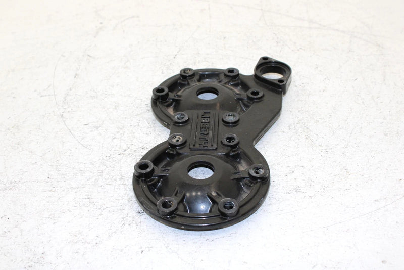 2013 Polaris 600 Rush Pro Oem Cylinder Head Cover 5632529-329 SP30.1