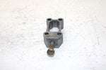 1997 Polaris Classic Touring Oem Steering Block W/Bolt 5630563 SP41