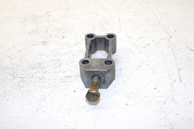 1997 Polaris Classic Touring Oem Steering Block W/Bolt 5630563 SP41