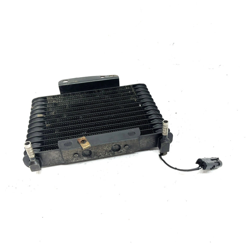 00-01 Polaris Magnum 325 4X4 OEM Oil Cooler 1240064 AP202