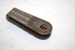 96 Yamaha  Warrior 350 Oem Chain Tensioner (Polished) 3GD-25388-00-00 AY6
