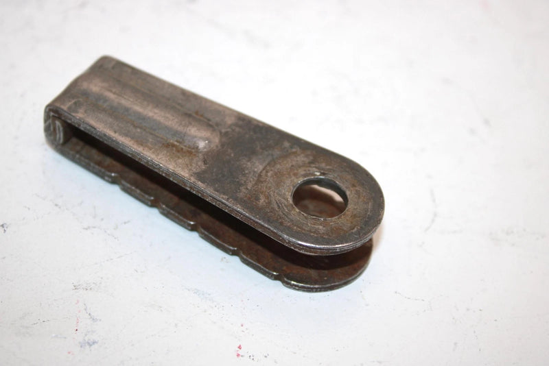 96 Yamaha  Warrior 350 Oem Chain Tensioner (Polished) 3GD-25388-00-00 AY6