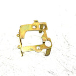 2000 Suzuki King Quad 300 4x4 OEM Gauge Meter Setting Plate 34162-19B10 AS34