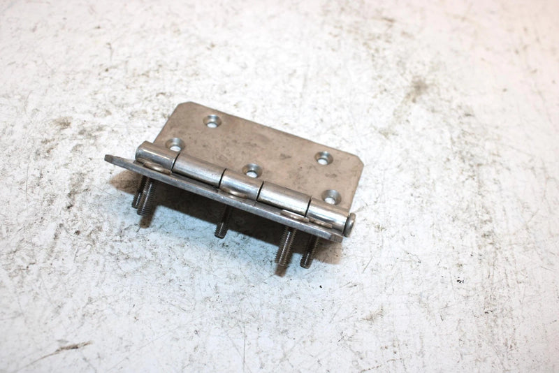 1992 Yamaha Waverunner Lx 650 Oem Hood Hinge 90600-70069-00 JY22