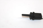 Ski-doo Oem Air Temperature Sensor 270600000 Q3873