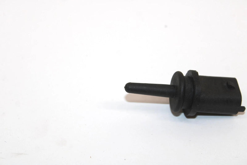 Ski-doo Oem Air Temperature Sensor 270600000 Q3873