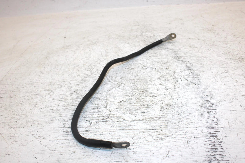 1995 Polaris Xlt Oem Battery Engine Cable 4010106 SP19