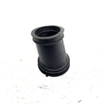 99-02 Suzuki King Quad 300 LTF300F 4x4 OEM Air Outlet Boot 13881-39D30 AS34
