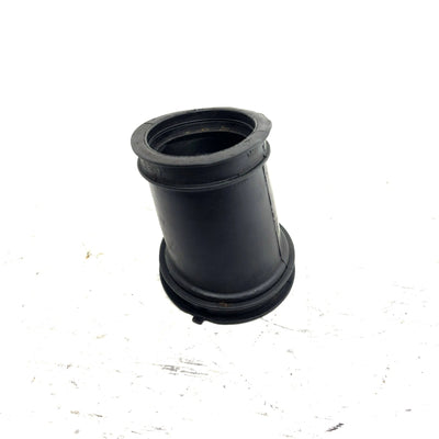 99-02 Suzuki King Quad 300 LTF300F 4x4 OEM Air Outlet Boot 13881-39D30 AS34