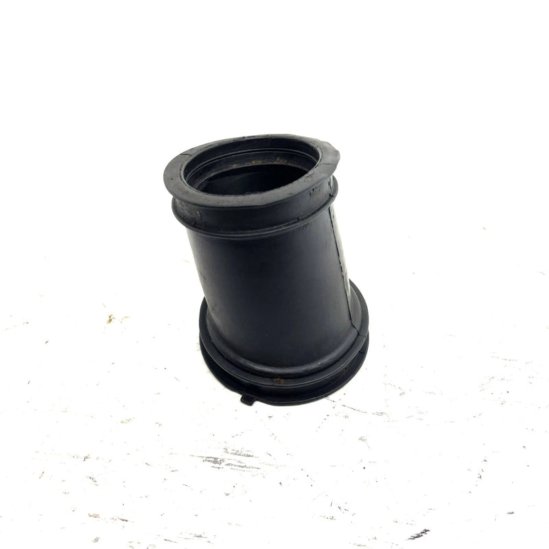 99-02 Suzuki King Quad 300 LTF300F 4x4 OEM Air Outlet Boot 13881-39D30 AS34