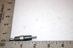 97 Polaris Xc 700 Oem In-Line Check Valve 7051019 Q1931