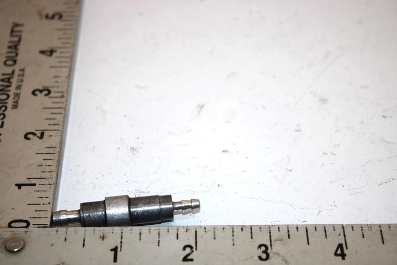 97 Polaris Xc 700 Oem In-Line Check Valve 7051019 Q1931