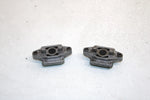 Polaris Oem Exhaust Power Valve Housing Pair 1201919 Q938