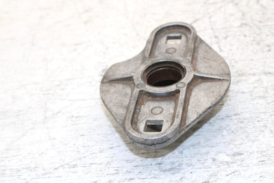 1996 Polaris Xplorer 300 Oem Output Shaft Support 1590237 AP93