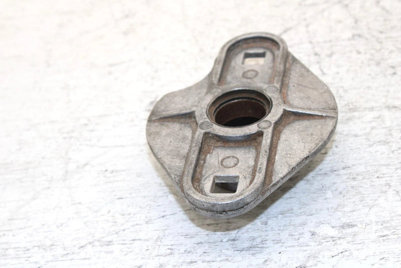 1996 Polaris Xplorer 300 Oem Output Shaft Support 1590237 AP93