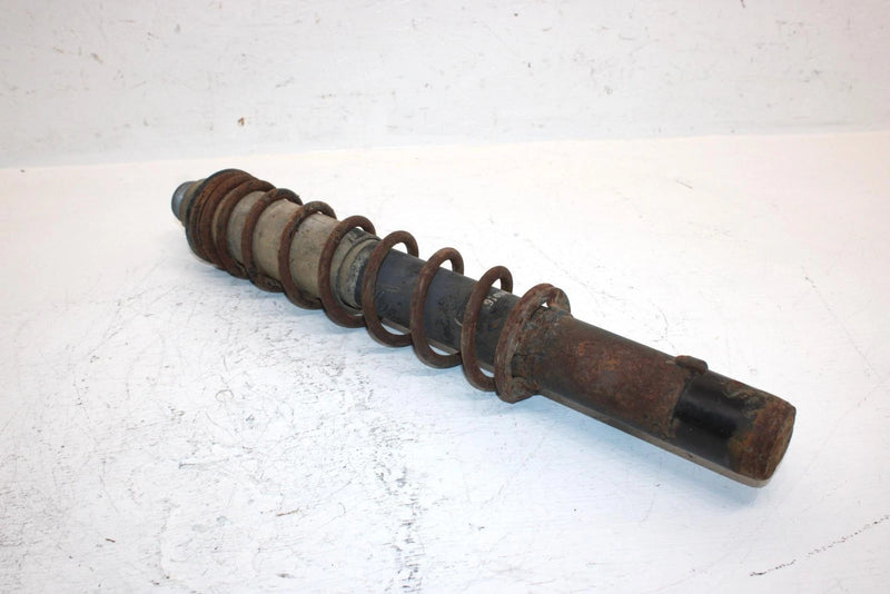 1992 Honda Trx 300 A Oem Front Right Strut Shock 51400-HC4-003 AH51