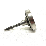 2002 Arctic Cat 375 4x4 Automatic OEM Clutch Housing 3402-620 AA34