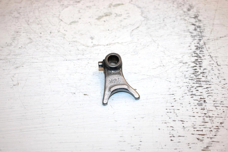 1986 Honda Trx 125 Oem Sub Right Shift Fork 24231-VM6-000 AH41