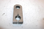 01 Arctic Cat Z 440 Sno Pro Oem Pivot Idler Arm 0704-348 SA74