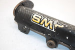 98 Arctic Cat Zr 440 Sno Pro Oem Left Spindle 0703-577 SAS