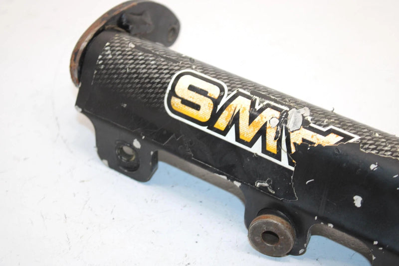 98 Arctic Cat Zr 440 Sno Pro Oem Left Spindle 0703-577 SAS