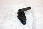 1996 Arctic Cat Cougar 2 Up Oem Steering Relay Arm 0705-096 SA28