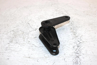 1996 Arctic Cat Cougar 2 Up Oem Steering Relay Arm 0705-096 SA28