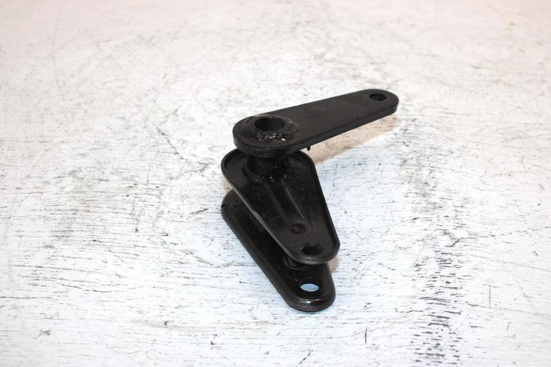 1996 Arctic Cat Cougar 2 Up Oem Steering Relay Arm 0705-096 SA28