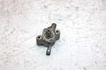 2005 Polaris Sportsman 90 Oem Fuel Valve 0450996 AP174