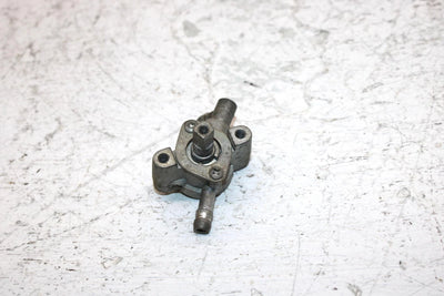 2005 Polaris Sportsman 90 Oem Fuel Valve 0450996 AP174