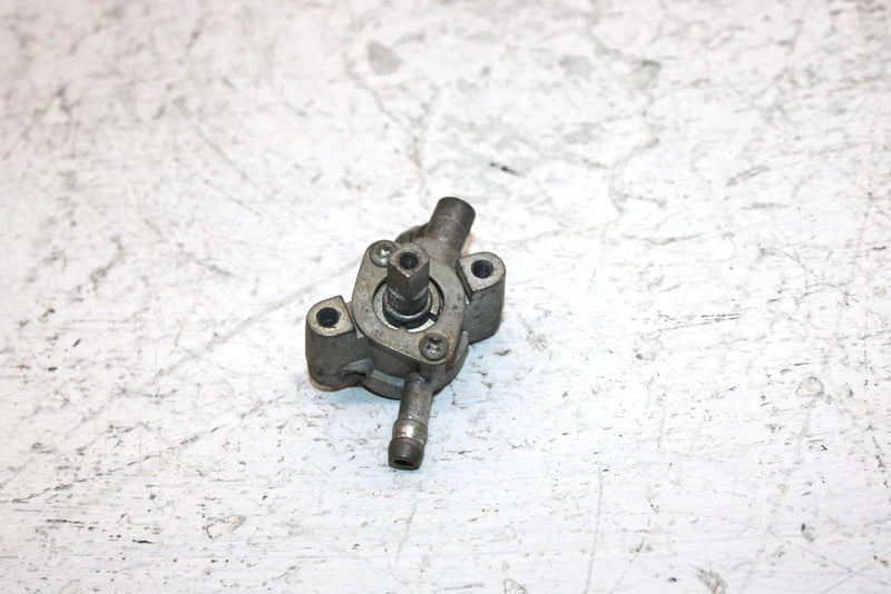 2005 Polaris Sportsman 90 Oem Fuel Valve 0450996 AP174