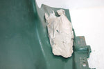 1995 Polaris 300 Oem Rear Fender 5430991-195 AP141