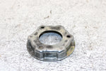 2001 Ski-doo Mxz 800 Oem Starter Recoil Cup 420852533 SS19