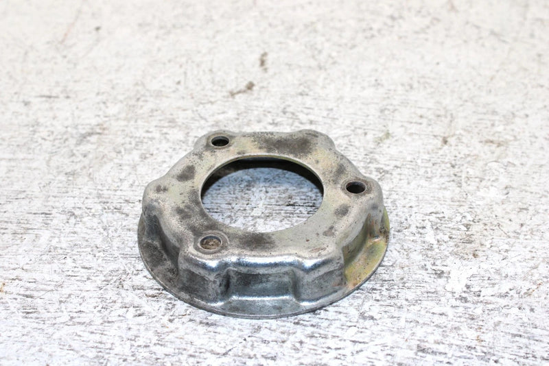 2001 Ski-doo Mxz 800 Oem Starter Recoil Cup 420852533 SS19
