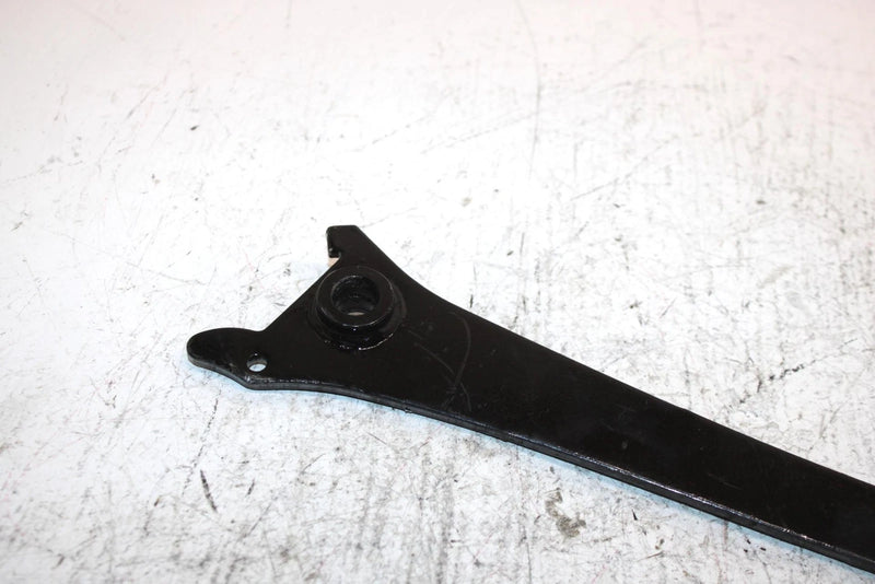 2019 Can-am Outlander 570 Oem Rear Brake Pedal 705601155 705602049 AB9