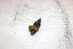 1995 Arctic Cat Pantera Oem Yellow Throttle Body Fuel Injector 3003-959 SA17 